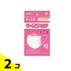 リーダーディスポサー