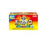 ホッカイロ 貼るタイプ レギュラー 