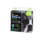 犬用ペットシーツ、トイレシート
