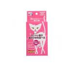 トーラス 歯垢トルトル 歯みがきラクヤー 猫用 25g (約120杯分) (1個)