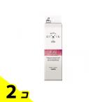  Taurus. ...for DOG туалет тренировка собака для 100mL 2 шт. комплект 