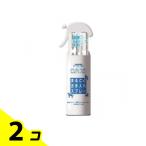  Taurus целиком . починка спрей собака * кошка * мелкие животные для 300mL 2 шт. комплект 