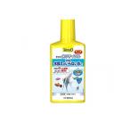 Tetra(テトラ) 水リサイクル  250mL (1個)