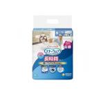 犬用オムツ