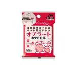 トーラス おクスリ上手 ペット用オブラート 50袋入 (1個)