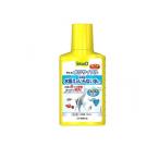 Tetra(テトラ) 水リサイクル  100mL (1個)