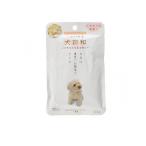 わんわん 犬日和レトルトパウチ ささみと緑黄色野菜 80g (1個)