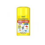 Tetra(テトラ) コントラコロライン 1000mL (1個)