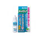 トーラス ギャバロップ 犬猫用 30mL (1個)