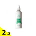  Taurus воспитание целиком спрей love собака * love кошка для 300mL 2 шт. комплект 