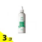  Taurus воспитание целиком спрей love собака * love кошка для 300mL 3 шт. комплект 