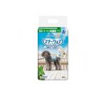 犬用マナーパンツ、サニタリーパンツ