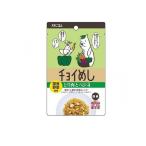 犬のごはん チョイめし とり肉とベ�