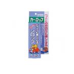 トーラス カーロップ 愛犬・愛猫用 30mL (1個)