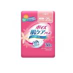 poiz. уход накладка немного количество для 25cc 30 листов входит (1 шт )