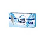 クルマ用 置き型 ファブリーズ アクアスカッシュの香り 130g (本体) (1個)