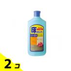  Lynn Ray все пол очиститель 1L 2 шт. комплект 