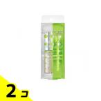 imyu eye putti жидкий лента N 34g 2 шт. комплект 