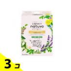  одежда репеллент от моли уход natuvonachu-vo шкаф для 6 месяцев для 3 штук 3 шт. комплект 