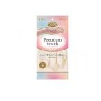 エステー プレミアムタッチ ヒアルロン酸 1セット (Sサイズ) (1個)