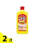  Lynn Ray все ( пол для полимер воск ) 1000mL ((1L)) 2 шт. комплект 