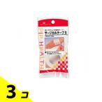 pip хирургический лента 1 шт (S размер ) 3 шт. комплект 