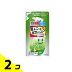  look плюс ..pika туалет. .. брать . очиститель 190mL ( для заполнения ) 2 шт. комплект 
