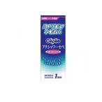 プチシャワー・セペ 使い切りビデ 1回分 (120mL×1本入) (1個)