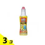  труба Uni shu Pro 400g 3 шт. комплект 