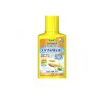 Tetra(テトラ) メダカの水つくり  100mL (1個)