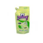 マイフレッシュ 500mL (詰め替え用) (1個)