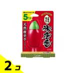 エステー お米の虫よ�