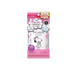 S-CARATes carat лекарство для дезодорант пудра сиденье rose добродетель для 40 листов входит (1 шт )