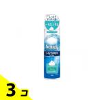 Schick(シック) ハイドロ シェービン