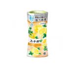 s ключ li! для туалета ..... грейпфрут 400mL (1 шт )