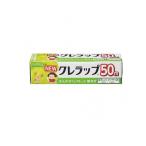 NEWクレラップ ミニミニ 15cm× 50m巻 (1個)