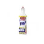 ドメスト ホワイト&クリーン キッチン用除菌クリーナー 500mL (1個)
