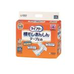 尿漏れパッド