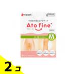  следы штраф M размер 50×114mm(4~10cm царапина(ы) через .) 6 листов входит 2 шт. комплект 