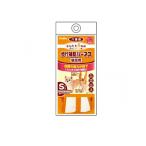 ペティオ zuttone(ずっとね) 老犬介護用 歩行補助ハーネス 後足用K Sサイズ 4kgまでの超小型犬用 1個入 (1個)