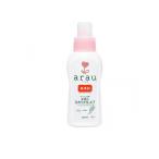 arau.(アラウ.) 衣類のなめらか仕上げ 720mL (本体) (1個)