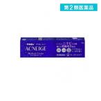  no. 2 вид фармацевтический препарат maki long Acne -ju medical крем 18g (1 шт )