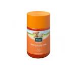 knaip(KNEIPP) соль для ванны Nero li. аромат 850g (1 шт )