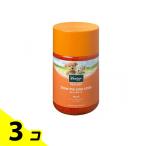 Kneipp クナイプ バスソルト ネロリの香り 850g 3個セット