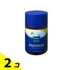 Kneipp クナイプ バスソルト サンダルウッドの香り 850g 2個セット