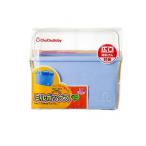 chuchu baby Mill box Mini 1 шт (1 шт )