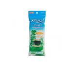 GEX メダカ水景 天然産卵草  1個入 (1個)