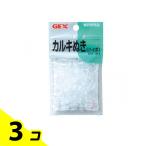 GEX GX-30karuki..( высокий po) 30g 3 шт. комплект 