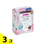 daccodako материнское молоко накладка мумия накладка активный свет 132 листов входит 3 шт. комплект 