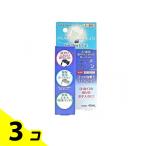 nichidoutia clean собака * кошка для 45mL 3 шт. комплект 